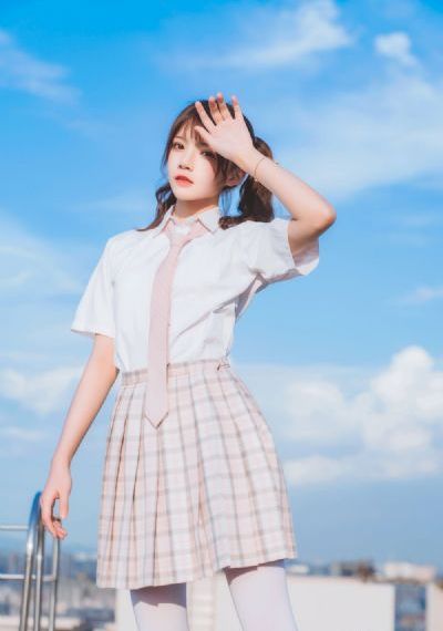 一个人在线www