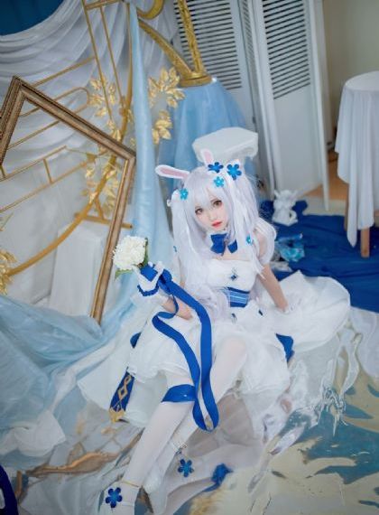 漂亮的嫂子