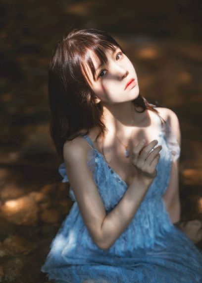 铿锵玫瑰电视剧