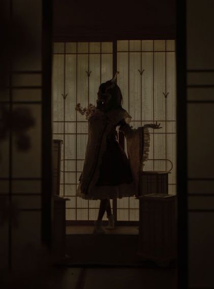 韩国三级电影女生宿舍
