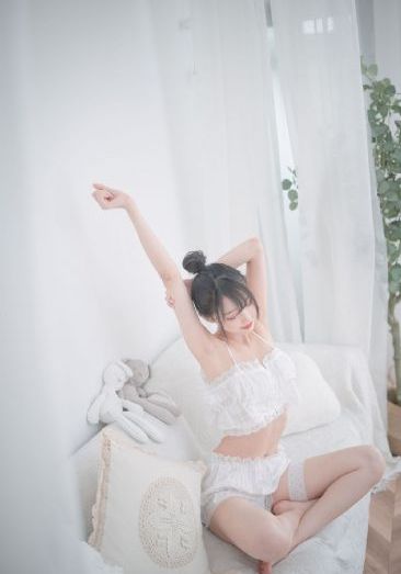 医妃有毒不好惹全集免费观看完整