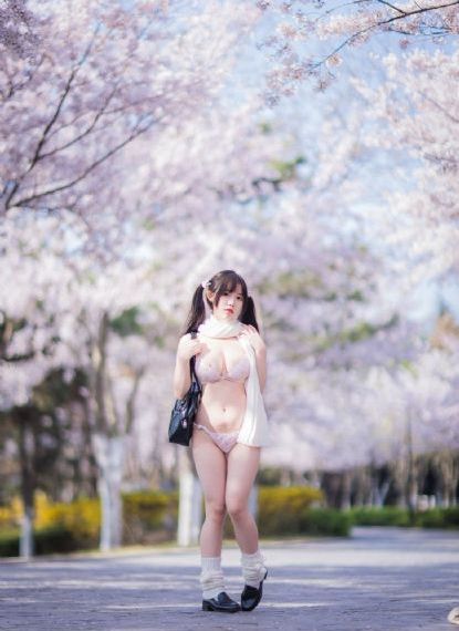 挑子电影