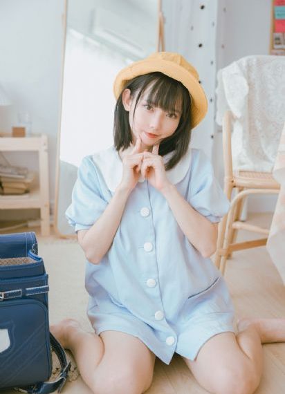 西行纪第六季60集全集免费看