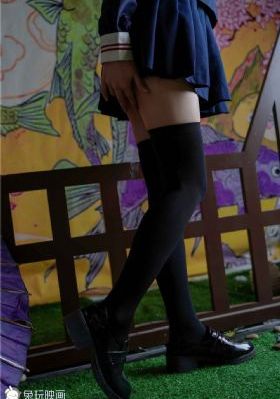 小小水蜜桃[电视剧]免费观看