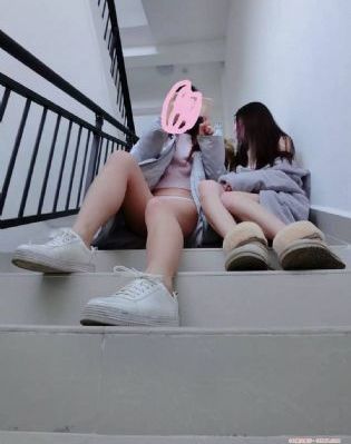 少年白马醉春风在线播放