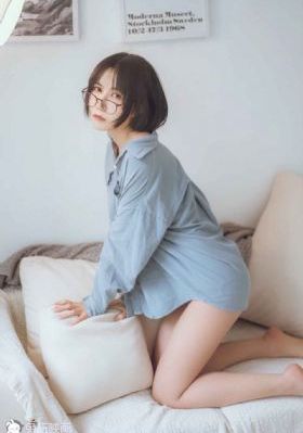博览电影网