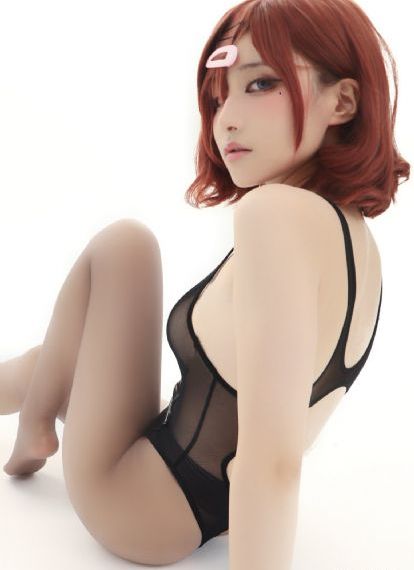 一个年轻家庭主妇的自白