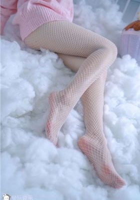 热带雨 电影