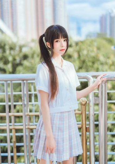 女性荷尔蒙2