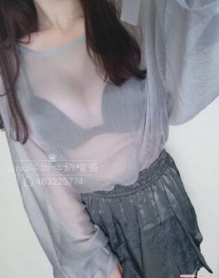 韩国电影免费观看完整版在线播放