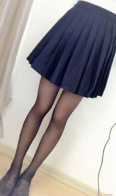 王李丹妮三级在线观看