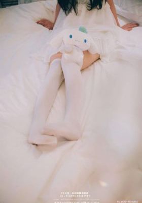灭火宝贝啄木鸟