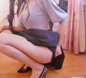 无颜之色