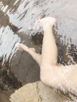 流水迢迢 电视剧