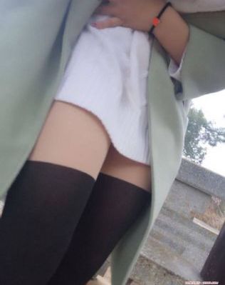 开心超人之时空营救