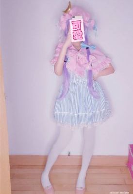 梅花儿香电视剧免费观看