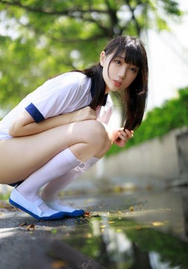 地下交通站