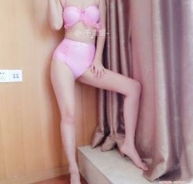 少林僵尸