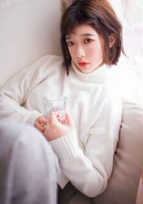 迅雷下载电影天堂
