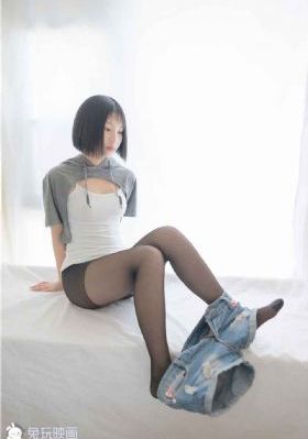 黑皮辣妹是我兄弟