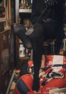 回到十七岁的理由