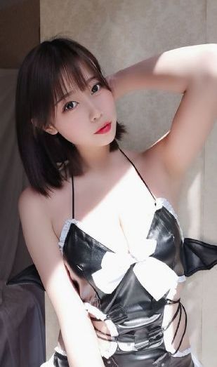 色即是空1