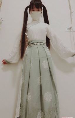 《类似爱情》电影免费看