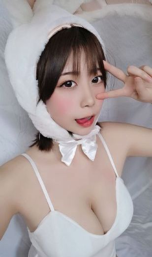 夏日密语