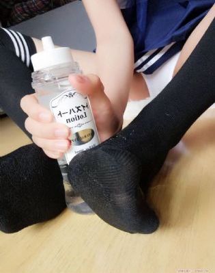 精品初高中害羞小