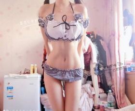 《勇士》电影免费观看