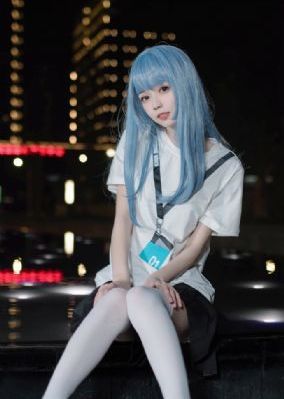 一起同过窗 第三季 电视剧