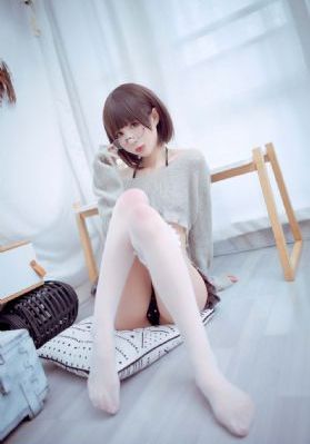 欧美资源