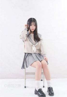 弱点在线观看
