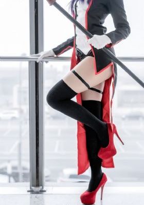 b级计划文件