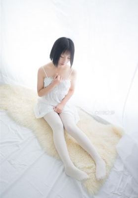 性与早餐