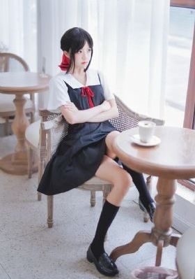 夺命接触