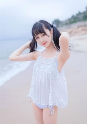 双世异闻录