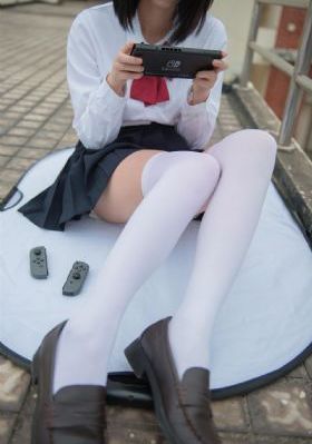 电视连续剧我是刑警免费观看