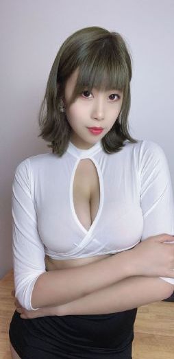 玖玖在线观看