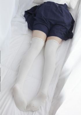 《蜜桃成熟时4》