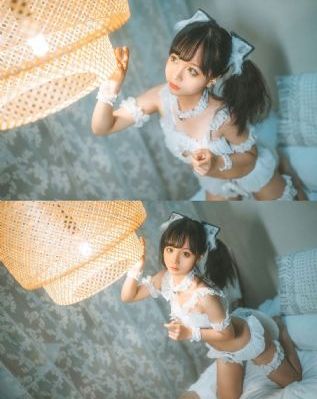 成年人免费看