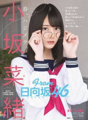 精品三级av
