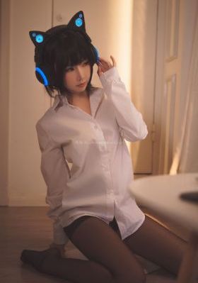 楚乔传2第二部