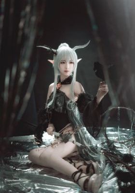 保卫延安 电视剧