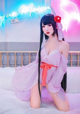 五月的鲜花电视剧全集