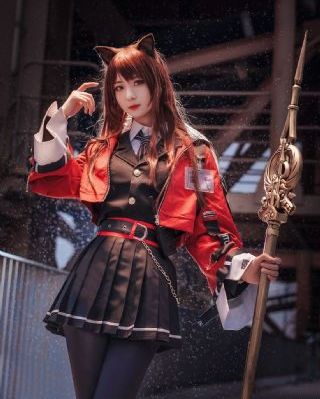 绝世神皇免费观看完整版电视剧