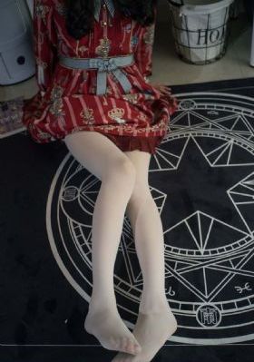 秘密女搜查官の在线观看