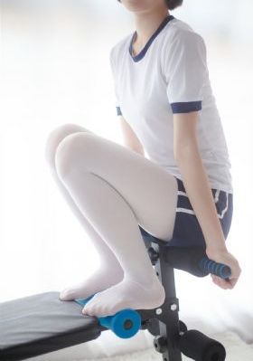 日本免费在线观看