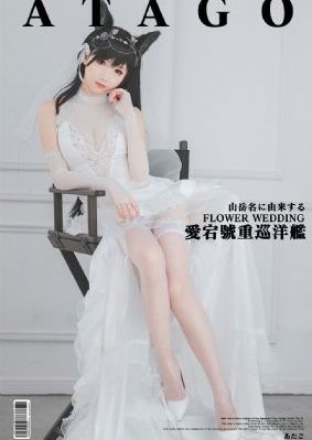 日韩美剧免费观看网站