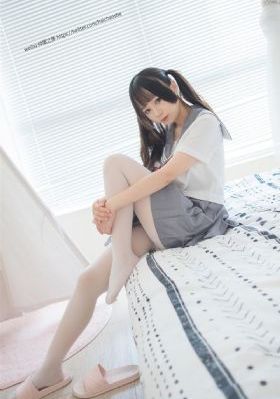 免费看电影穷凶极恶